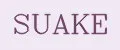 SUAKE