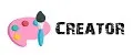 Creator