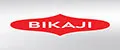 BIKAJI