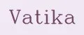 Vаtika