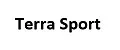 Terra Sport