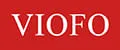 VIOFO