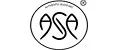 ASA
