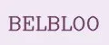 BELBLOO