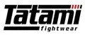 Tatami Fightwear