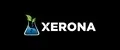 XERONA