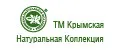 Крымская Натуральная Коллекция