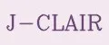 j-clair