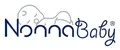 Nonna Baby