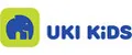 UKI kids
