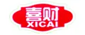 XiCai