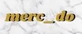 merc_do