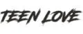 Teen.Love