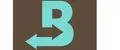 Boveda