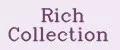 RICH collection