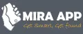 Mira app