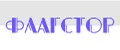 ФлагСтор