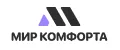 МирКомфорта