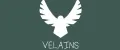 VELAINS