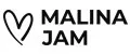 Malina_jam