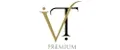 VT PREMIUM