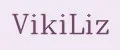 Vikiliz