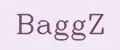 BaggZ