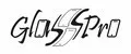 GlassPro