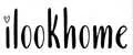 ilookhome