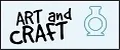 Art and Craft