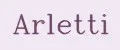 Arletti