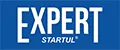 STARTUL EXPERT