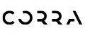 CORRA