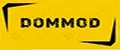 Dommod
