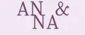 AN&NA