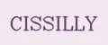 CISSILLY