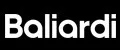 Baliardi