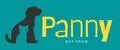 Panny