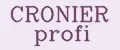 CRONIER profi