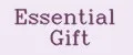 Essential Gift