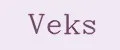 VekS