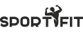 SportFit