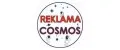 REKLAMA COSMOS