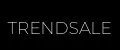 TrendSale