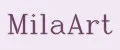 MilaArt