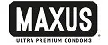 Maxus