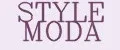 STYLE MODA
