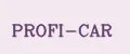 PROFI-CAR