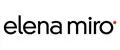 Elena Miro