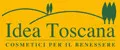 IDEA TOSCANA